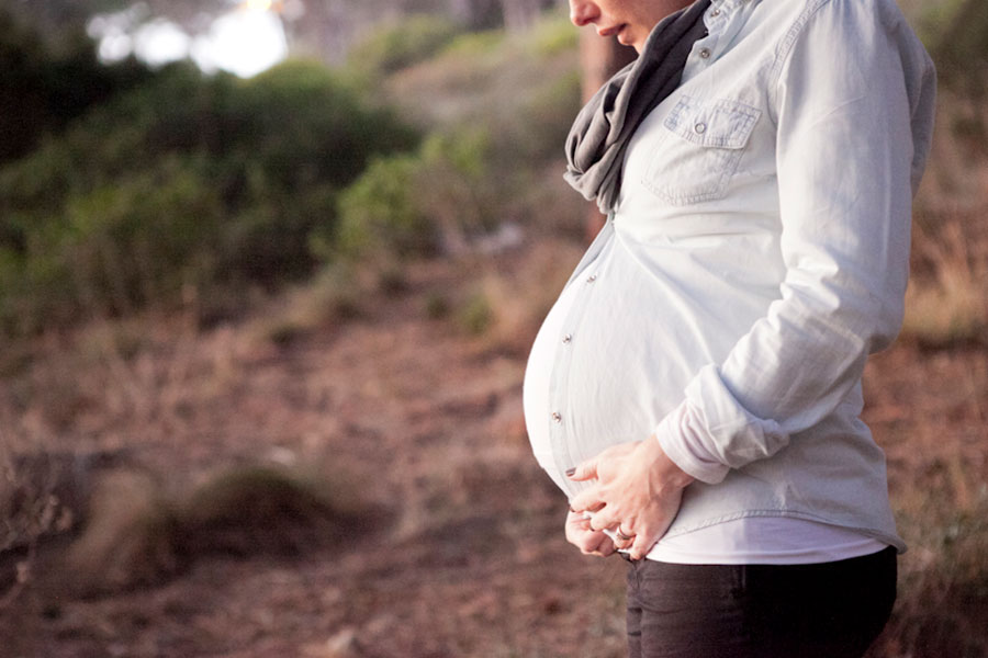 jarred + lee | cape town